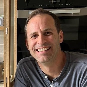 Cofounder/CEO community marketplace platform https://t.co/kFGsHRNLS7 - Ex-Etsy, MIT, etc. Bit of a whisky nut, too.