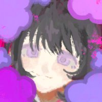 ごあー (@oxedpuw4psxqzcs) Twitter profile photo