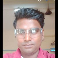 Dhirendra Patel (@dhirendrap16948) 's Twitter Profile