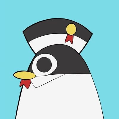 cr22s_dohc's profile picture. 自分で出来る事は自分でやってます。弄るより走る方が好き♡
絵師イラストRTするマン/
＃ナカモトガレージ
📢セントラルサーキットcr22s=BEST1.40.045/ha23v=BEST1.46.375/
cr22s=備北サーキットaコースBEST39.2/中山サーキットcr22s=BEST1.14.596