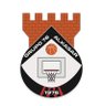 G76AlKasar's profile picture. Club de Baloncesto de Alcázar de San Juan (Ciudad Real). Nos apasiona la cantera desde hace 5 décadas. Más 300 deportistas cada temporada. #TodosSomosGrupo