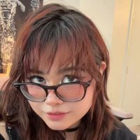 Valeria Jackson (@bloggerplugger) 's Twitter Profile