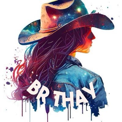 Brasileira, canal BR THAY YT❣️Girl Player ▶️ https://t.co/hWhOo0PT8R , gameplay GTA, RDR2 e outros...💕 PSN: BRTHAY_s2 (PS5) 💃🏽🥰💋