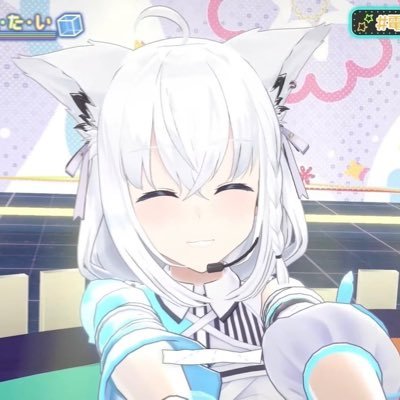 valorant イモータル2 すこん部🎂8/25 Age18 respect @shirakamifubuki . ホロリスとvaloしてる人基本フォロバします! 推し 白上フブキ 夢はフブさんにいいねかリポストされたい!