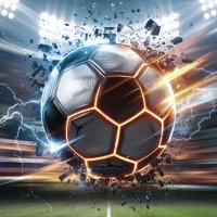 BYSPORTS (@bycasinosport) 's Twitter Profile Photo BYSPORTS (@bycasinosport) 's Twitter Profile Photo