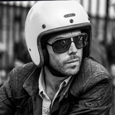 diariomoto1981's profile picture. Escritor, Motociclista, BJJ, trilhas, rapel, música…