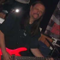the artist formerly known as Danger Dan (@dan_goodnight) 's Twitter Profile Photo the artist formerly known as Danger Dan (@dan_goodnight) 's Twitter Profile Photo