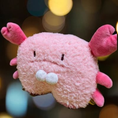 ユエさんのプロフィール画像