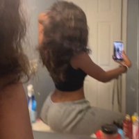 GoddessEllie👑 (@prettyfeethq) 's Twitter Profile