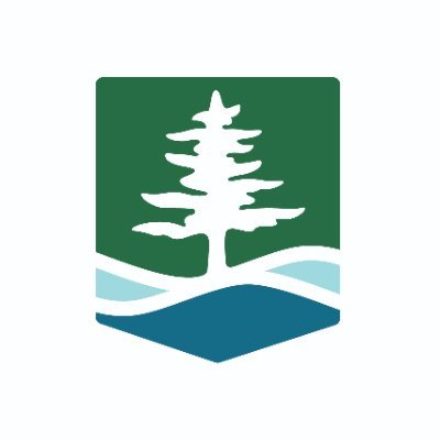 NMC Profile