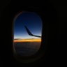 VerdeSelvans's profile picture. Tech & daily life / K-Pop / IVE