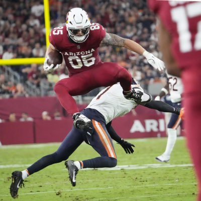 MachineChase's profile picture. Delusional/depressed sports fan. Kyler Murray and Jarren Duran enthusiast. Rasslin enjoyer. #BirdGang #DirtyWater #NJDevils #HeatNation #OSUFootball #BayernFC