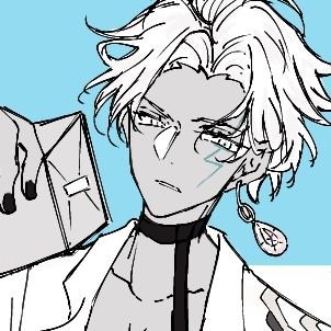 さやかさんのプロフィール画像