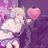 UMISHO_HERO's profile image