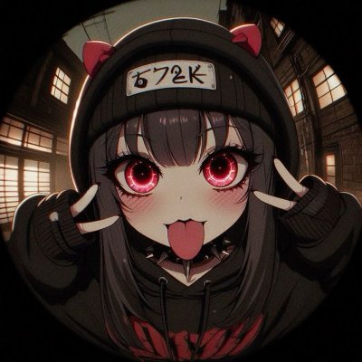 18+ | ⋆ ˚。⋆ ୨୧ ⋆。˚ ⋆ pocket-sized troublemaker ☆ spoiling you with everything you need ♡
backup safehouse ➝ @sukiswonders