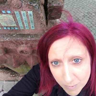 Architectural sculpture historian with a passion for often-overlooked public art; championing its interpretation, preservation and commemoration.