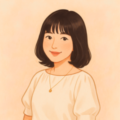 hiromi1402's profile picture. \二人三脚でHPを育てます/
💻️制作から保守・管理・更新まで
💻️低価格でご提供
PC苦手な方 忙しくて余裕がもてない方
バックオフィスサポートもお任せください🙌
女性起業家さんのビジネスを支えます
モニターさん募集中✨