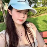 屏東按摩舒壓《妞妞》 (@ericadavisgr) 's Twitter Profile