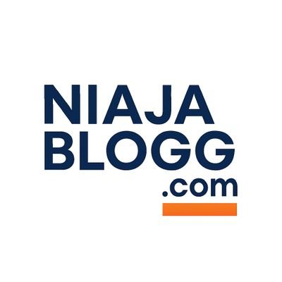 Daily trends, moltivation and updates to keep you informed and entertainment