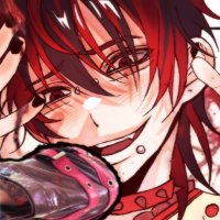 ํ๋ ใฟใ ๐ชก๐ฉธ (@msyh_blood) 's Twitter Profile Photo ํ๋ ใฟใ ๐ชก๐ฉธ (@msyh_blood) 's Twitter Profile Photo