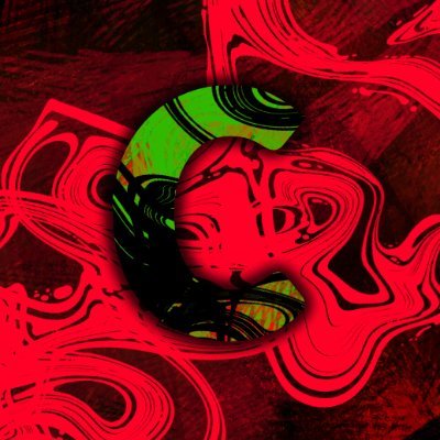 🔞大穢のアカウントです🔞。FF外通知OFF🛎💦
⚠ネタバレ注意/フォロー非推奨⚠(理由はツイート内容がキモイからです)
¦いま女体化屋さんしてます