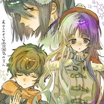 pokipochi12's profile picture. 