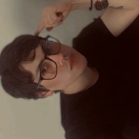 Zett Malloy (@zettmalloy) 's Twitter Profile Photo