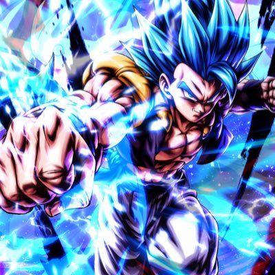 Mend63665Austin's profile picture. parody account