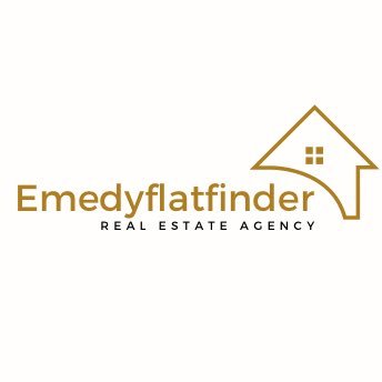 Assist You to Buy, Sell, and Rent A Property & web3