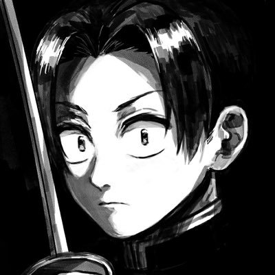 成人済み//木寸田さんのファンです//木寸田さんのCP要素無し絵を描きます//絵・写真等の転載/使用禁止//🌊box:https://t.co/zvEu7C9SKl