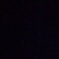 dieg (@s1nlif3) 's Twitter Profile