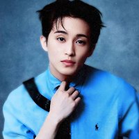 sator (@mxrkvarsx) 's Twitter Profile