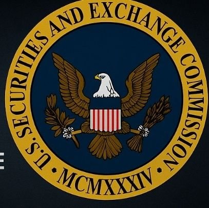 .. capital/.SOl/ETH/B.T.C/,יוצר דיגיטלי/,G1
