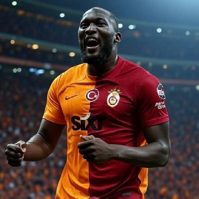 @Lakakasaray