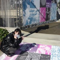 みお (@l0969_oorer) 's Twitter Profile
