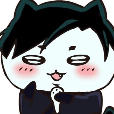Suchi_500's profile picture.
