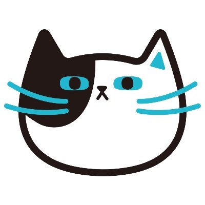 どうぞ (@dozosan) / Posts / X