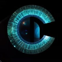 CryptoLookin's profile picture. just a normal dude who made an X account for crypto research. Trump 45/47 🇺🇸 $STRX $INC $BTC- Christ is King ✝️