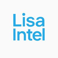Lisa Intelligence Systems (@new_ai_safety) 's Twitter Profile