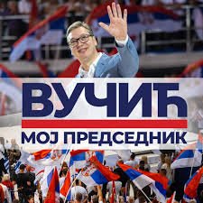 Ponosna Srpkinja 🇷🇸🇷🇸🇷🇸
Srbi su najbolji vojnici Balkana, opasan i ratoboran narod, hrabri i ponosni ljudi. 💪🫶
Ne daj Bože da se Srbi slože 💪🇷🇸