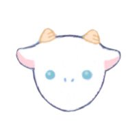 こばとたより (@cobatotayori) 's Twitter Profile Photo