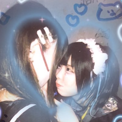 rrrr_iii_nyo's profile picture. ただの懐古厨不定期開催オタク。永遠澪推し5年目突入。現場ではりかって呼んでください。(※X命名は澪・モンスターさん)現場で私を見れたあなたはラッキー？ってくらい低出現。 最近ただのゲーム廃人/AIBECK、ちゃそ推しでもある💛