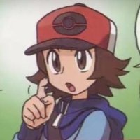 cloud 🜲 (@vampireyao1) 's Twitter Profile