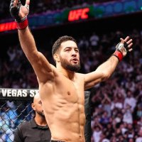 mma fan account (@kwezsec) 's Twitter Profile