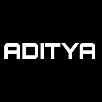 ଜୟ ତ୍ରିଏକ ❤ Hello I Am Pro Aditya Nayak Welcome You All We Will Discuss All Kinds Of Technology And Other Things Here