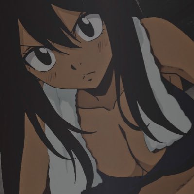 โ ๐ท๐ฐ๐ณ๐ณ๐ถ๐พ ๐ท๐น๐ฐ๐ต๐ช๐ฌ๐บ๐บ Profile