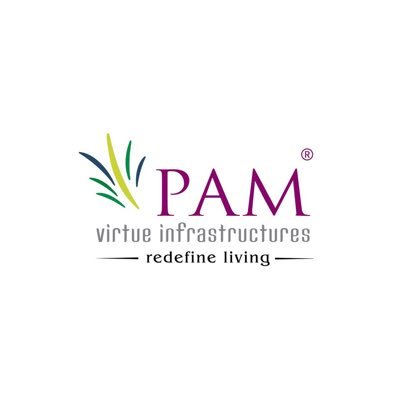 paminfra's profile picture. PAM Infrastructures presenting The One Time Vasai Edition, book now and experience something truly unique.