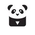 Cryptรธ Panda ๐ผ (@_panda_cry) Twitter profile photo Cryptรธ Panda ๐ผ (@_panda_cry) Twitter profile photo