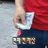 f_reihei_t's profile image
