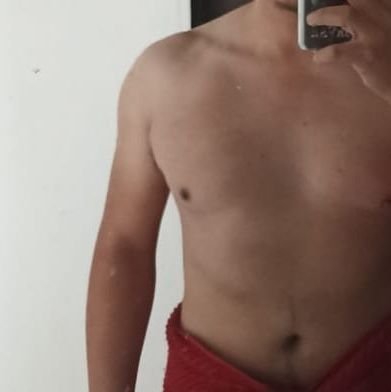 diablo3308's profile picture. Tapatío 🇲🇽